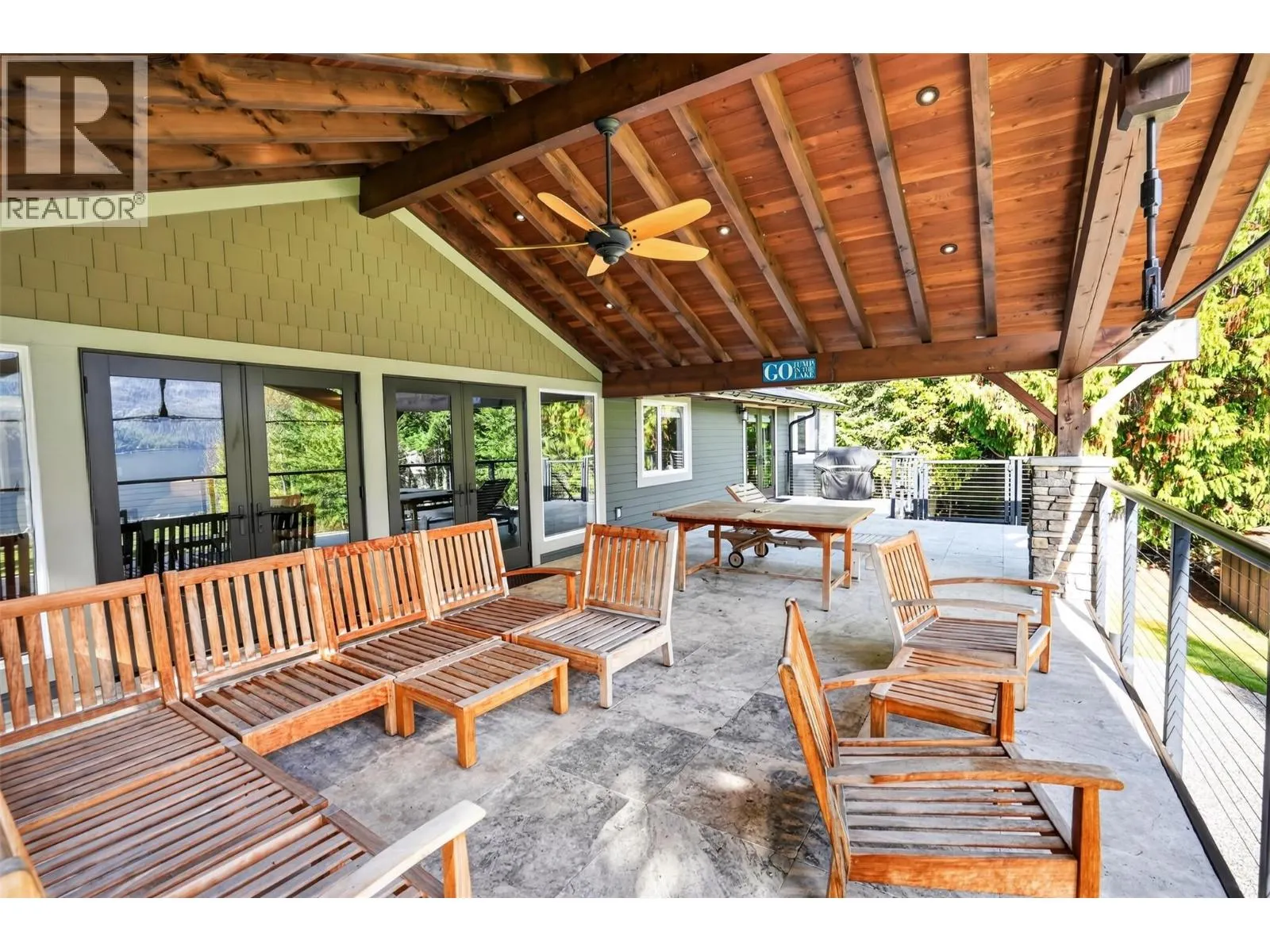 222 Nichols Drive