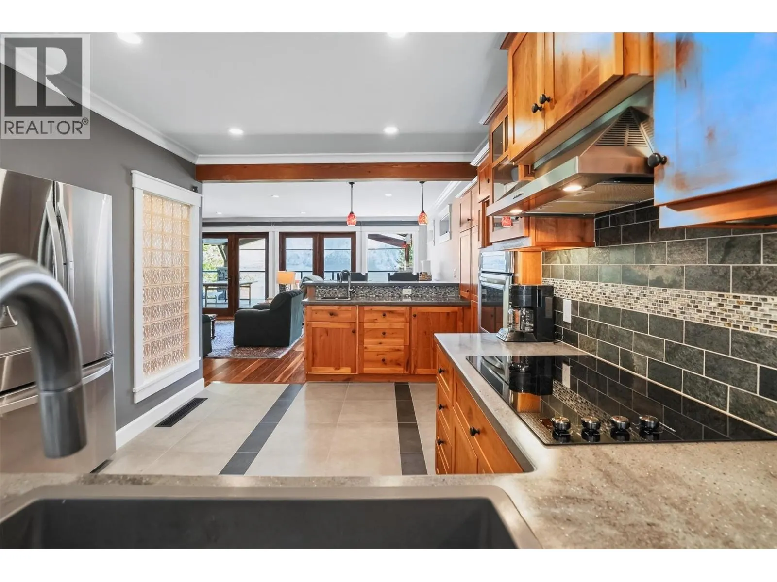 222 Nichols Drive