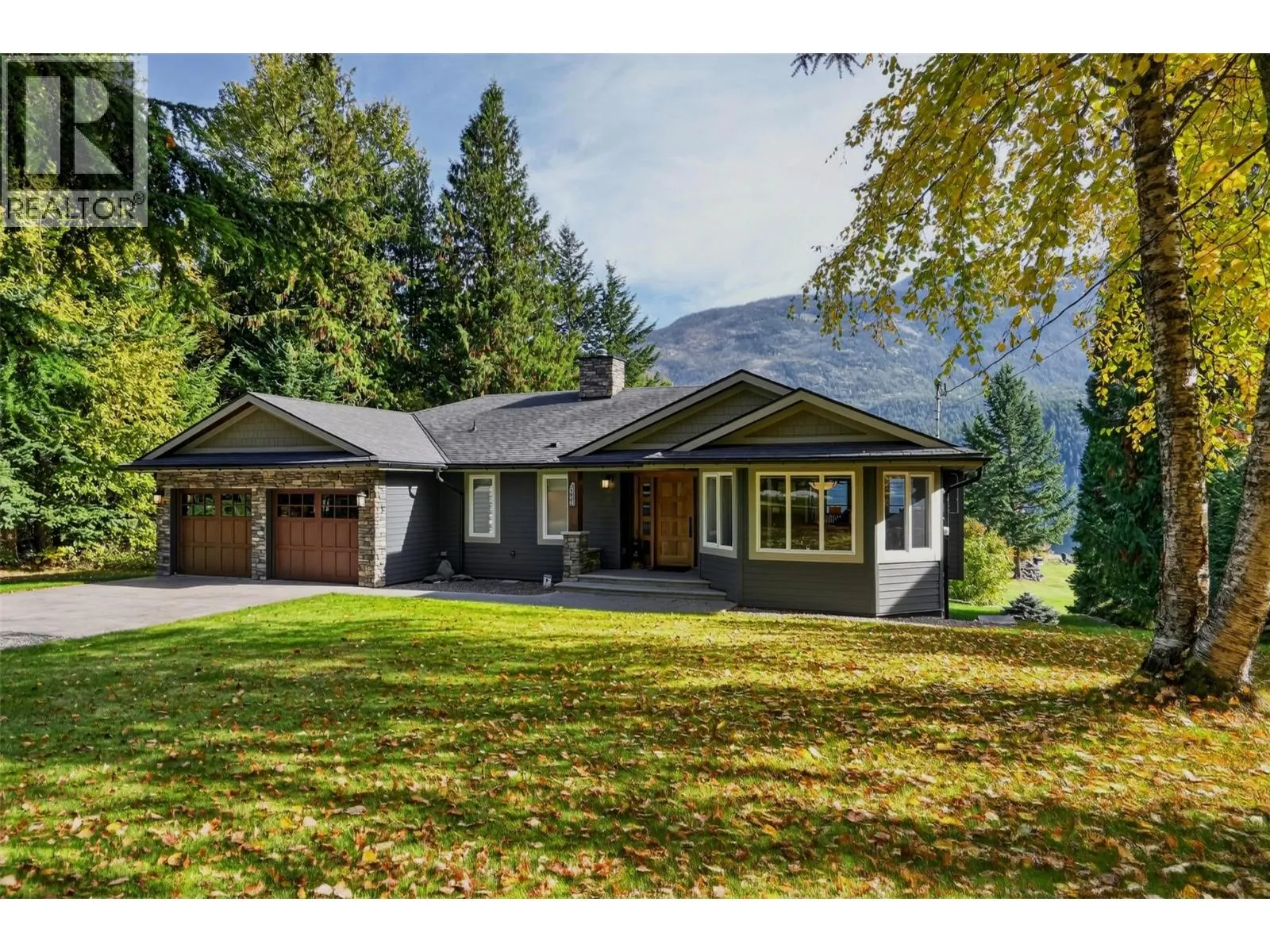 222 Nichols Drive