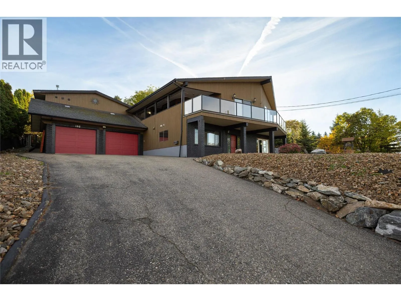 152 Lindsay Road