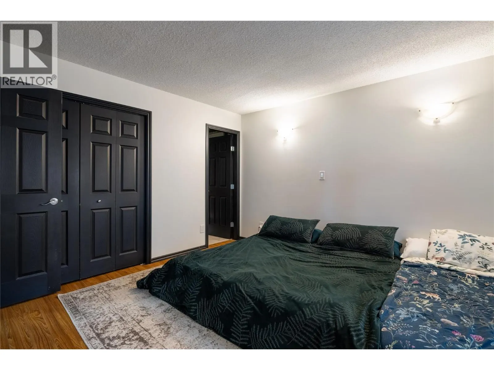 152 Lindsay Road