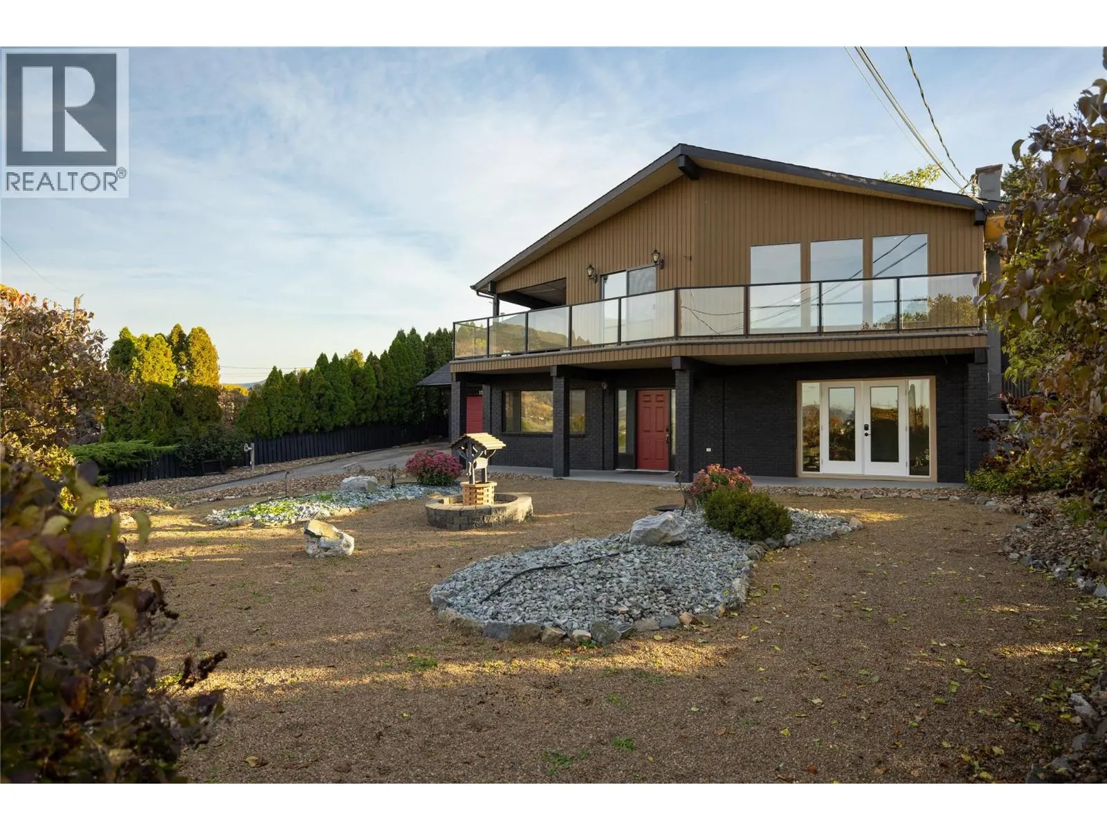 152 Lindsay Road
