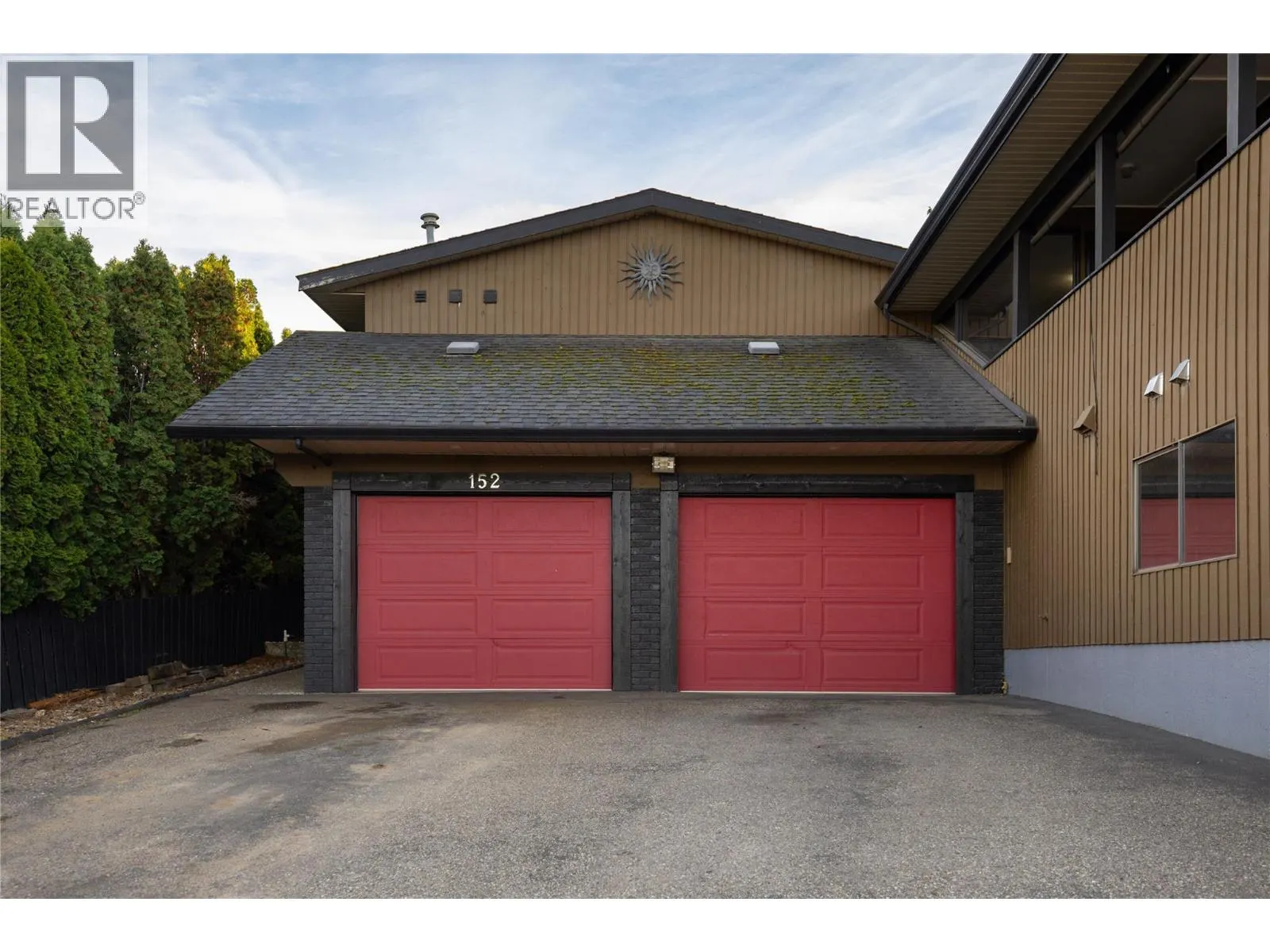152 Lindsay Road