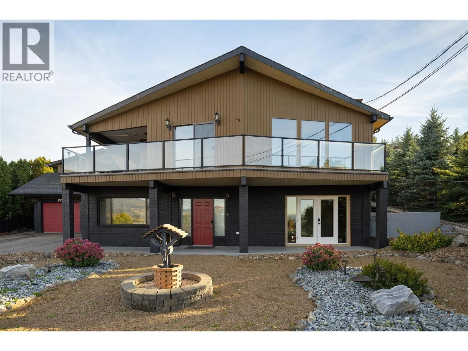 152 Lindsay Road