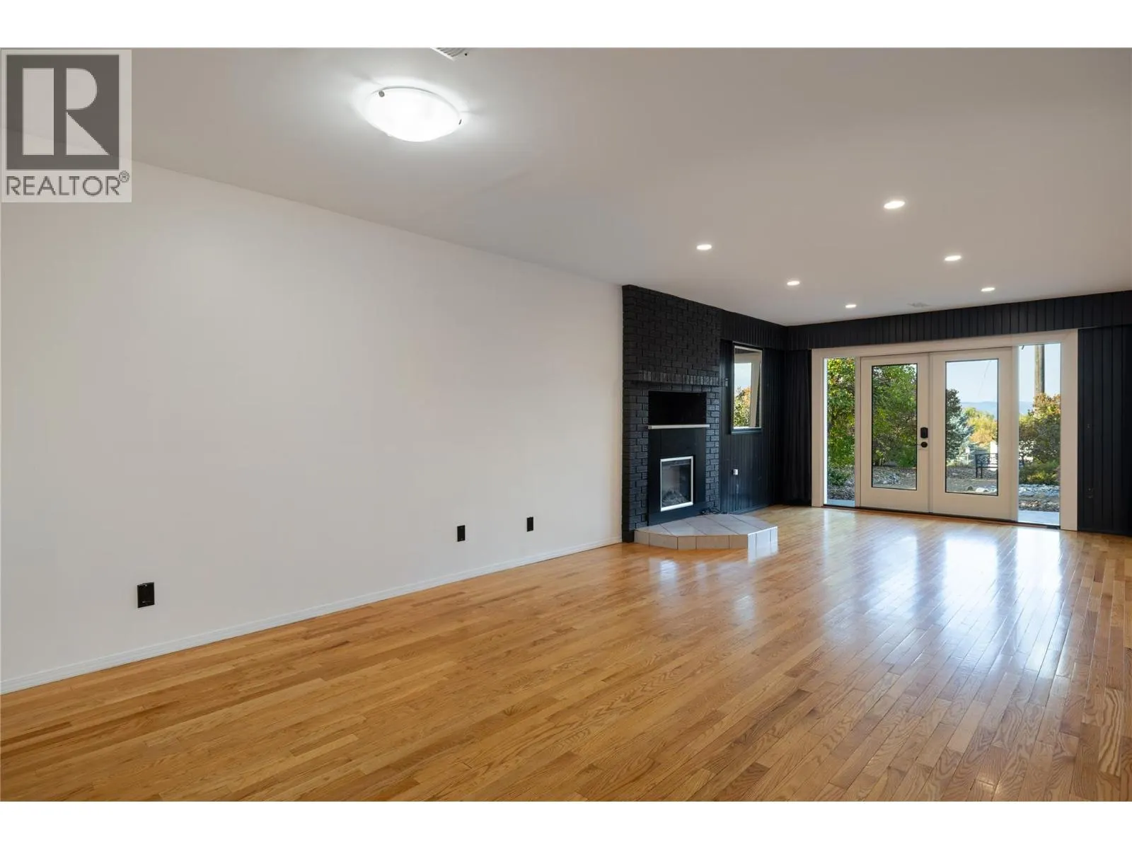 152 Lindsay Road