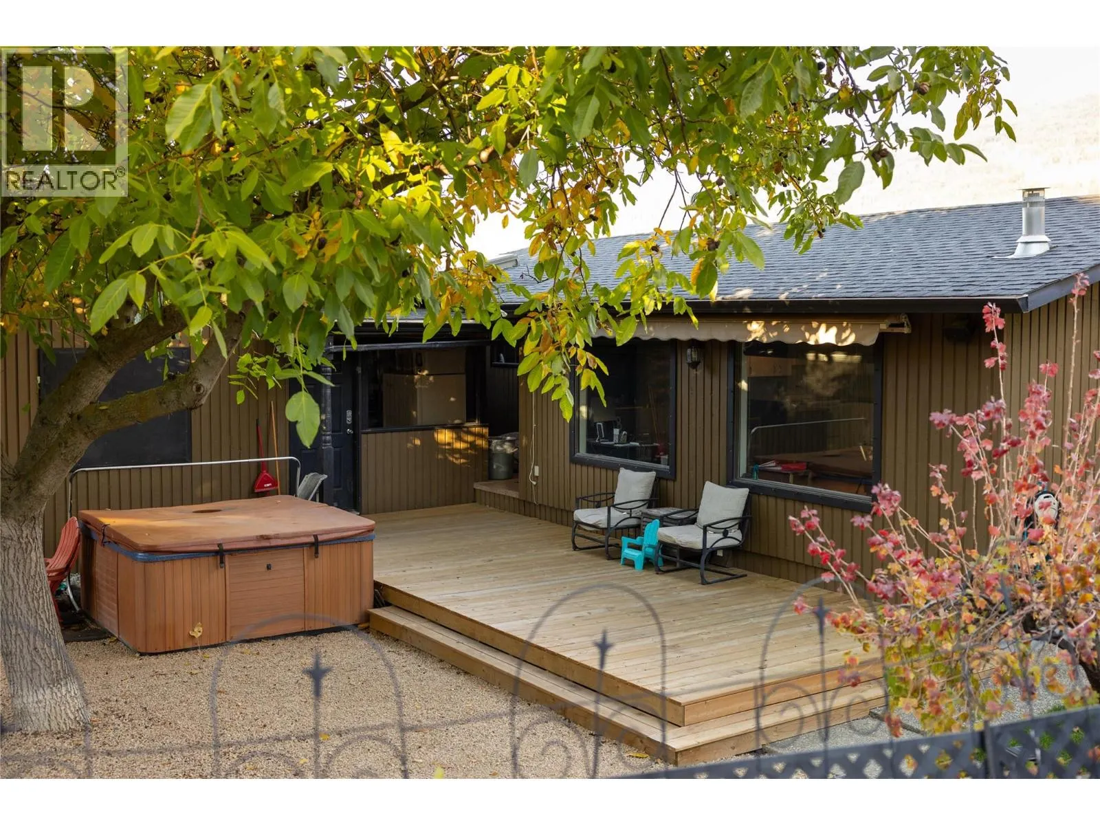 152 Lindsay Road