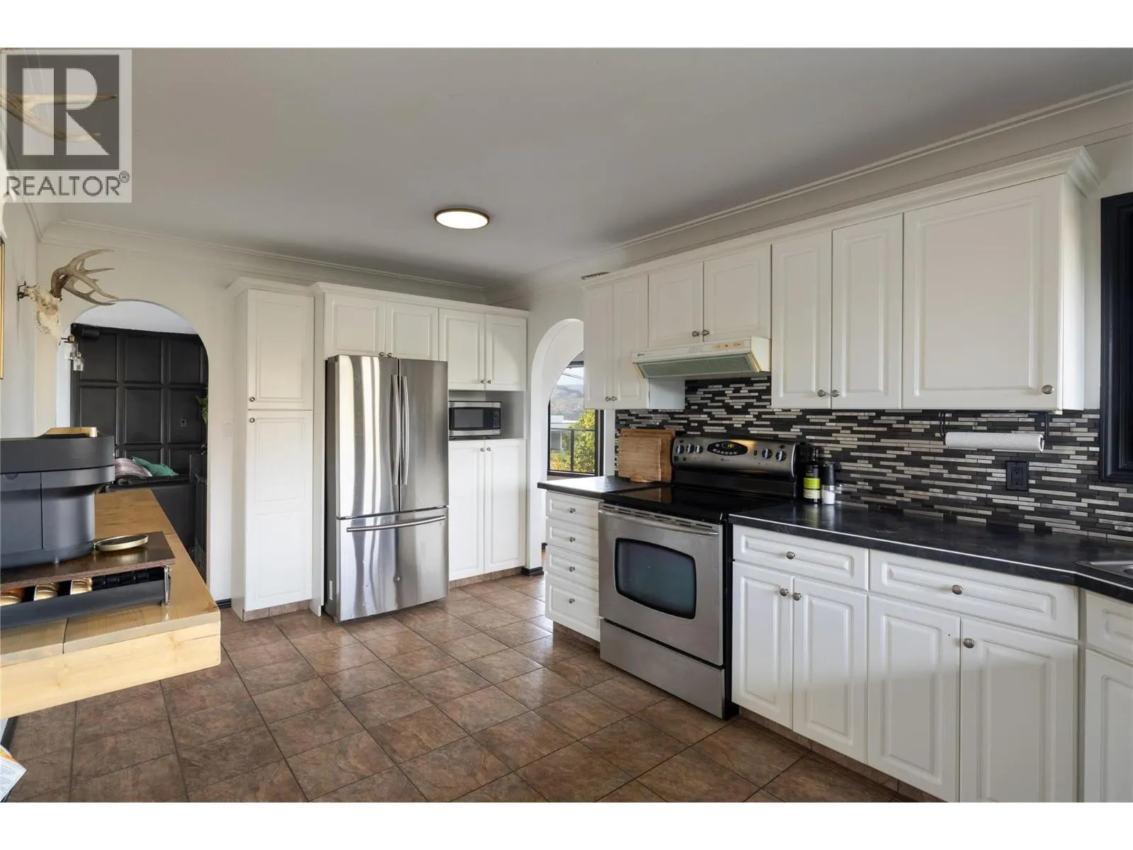 152 Lindsay Road