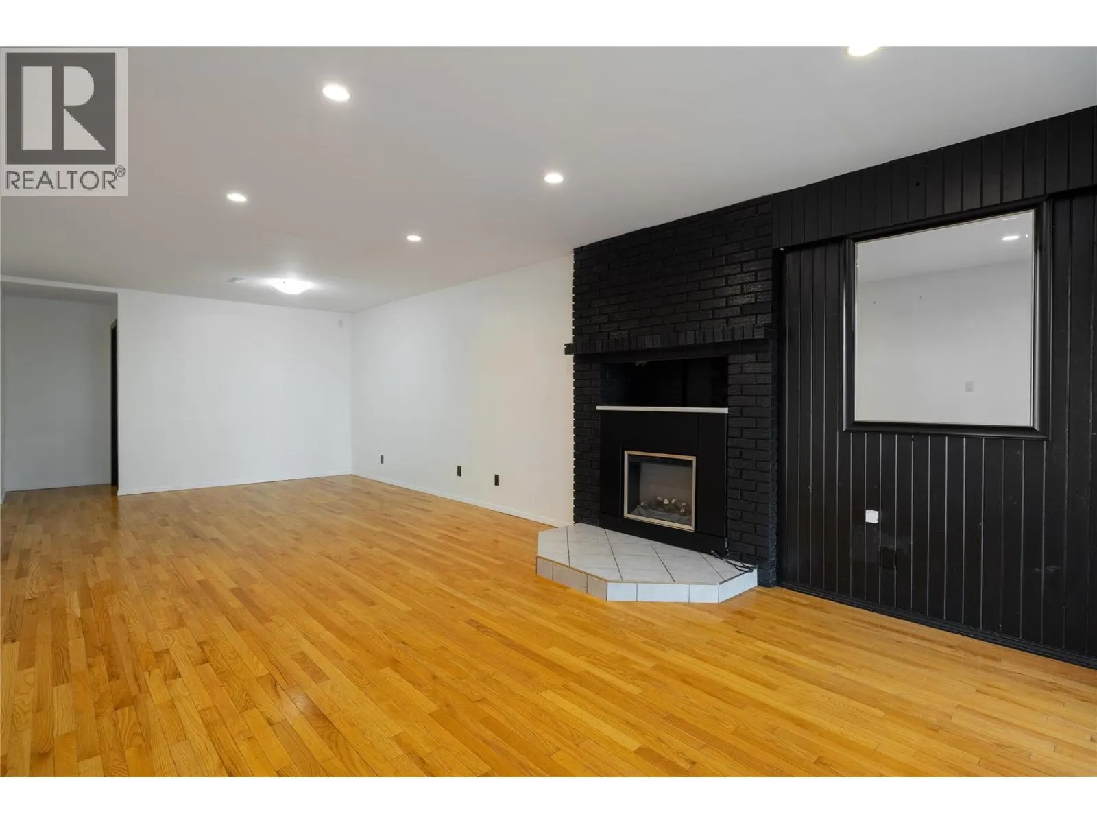 152 Lindsay Road