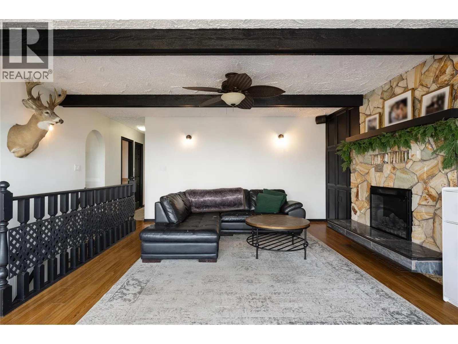 152 Lindsay Road