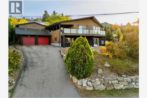 152 Lindsay Road
