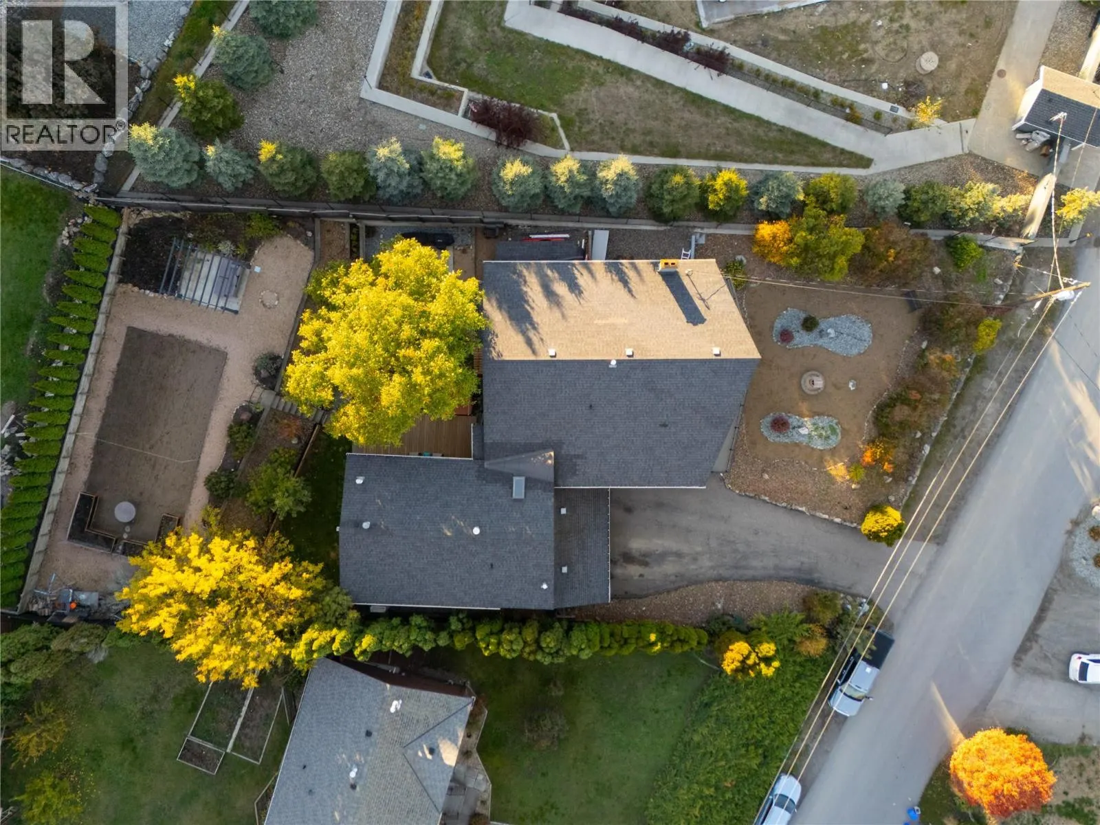 152 Lindsay Road