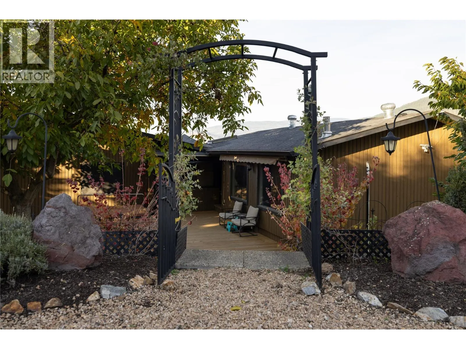 152 Lindsay Road