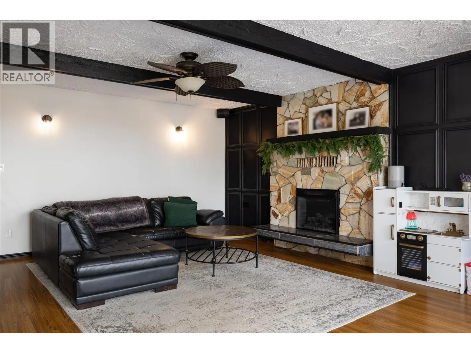 152 Lindsay Road