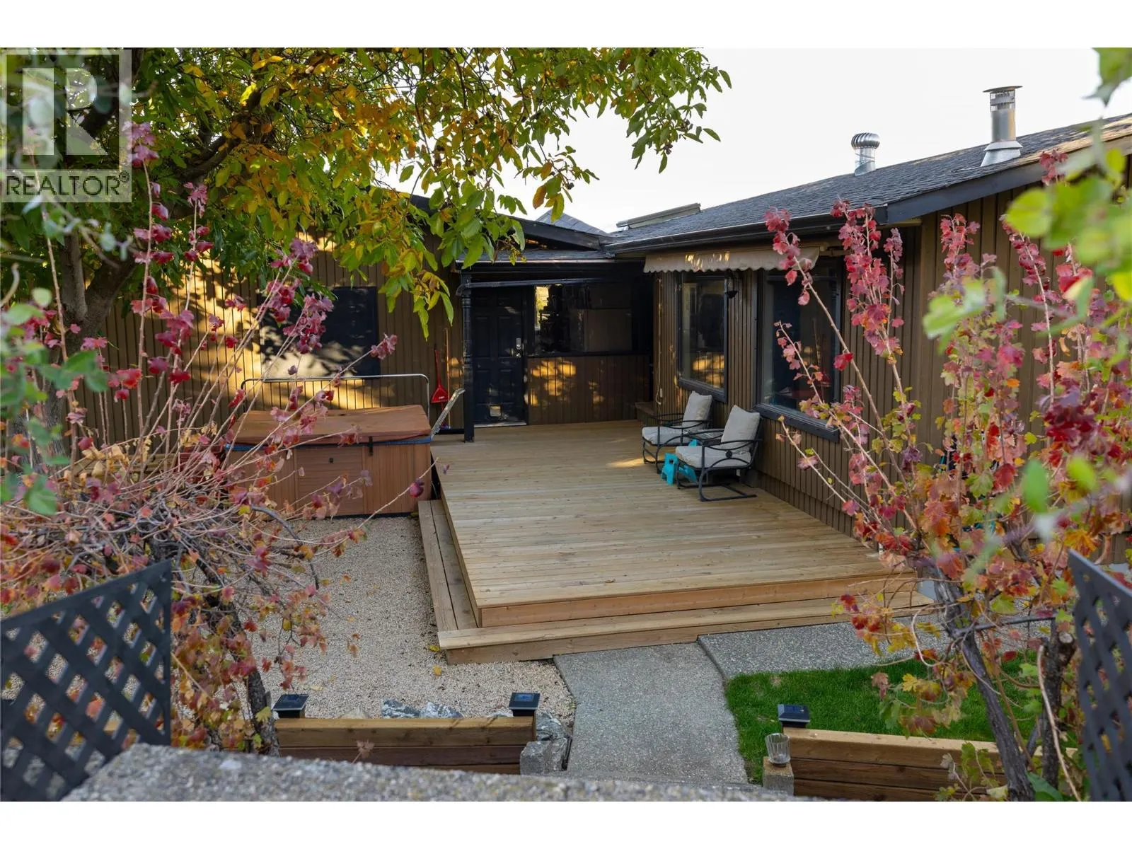 152 Lindsay Road
