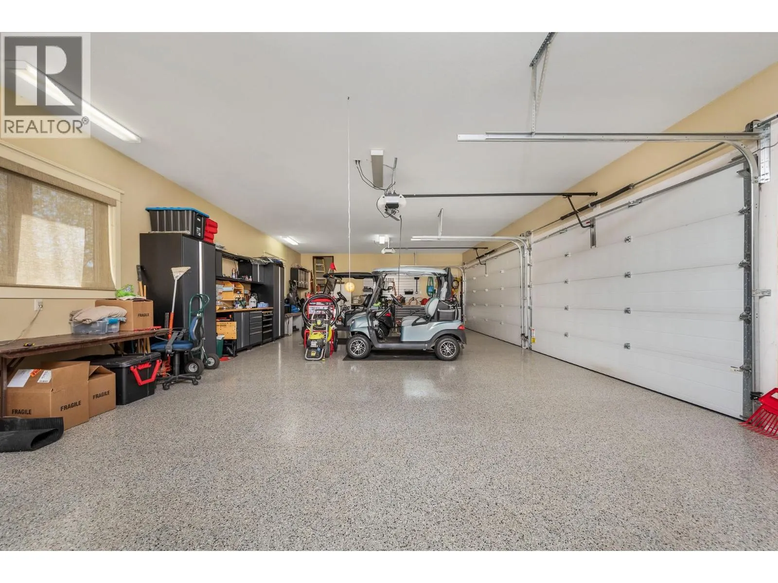 532 Falcon Point Way