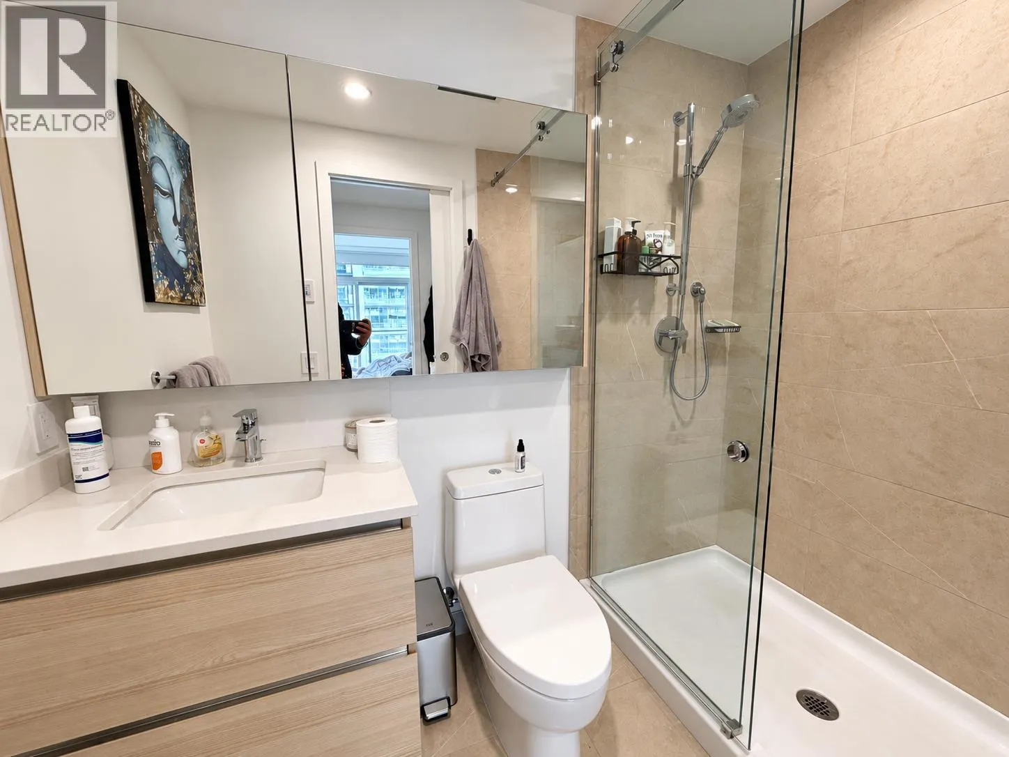 1626 Water Street Unit# 2109