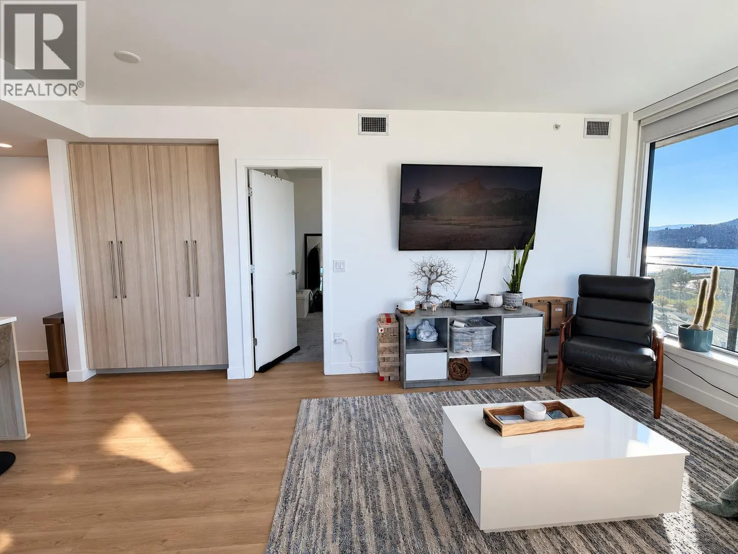 1626 Water Street Unit# 2109