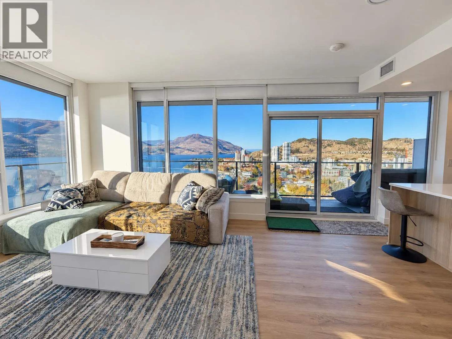 1626 Water Street Unit# 2109