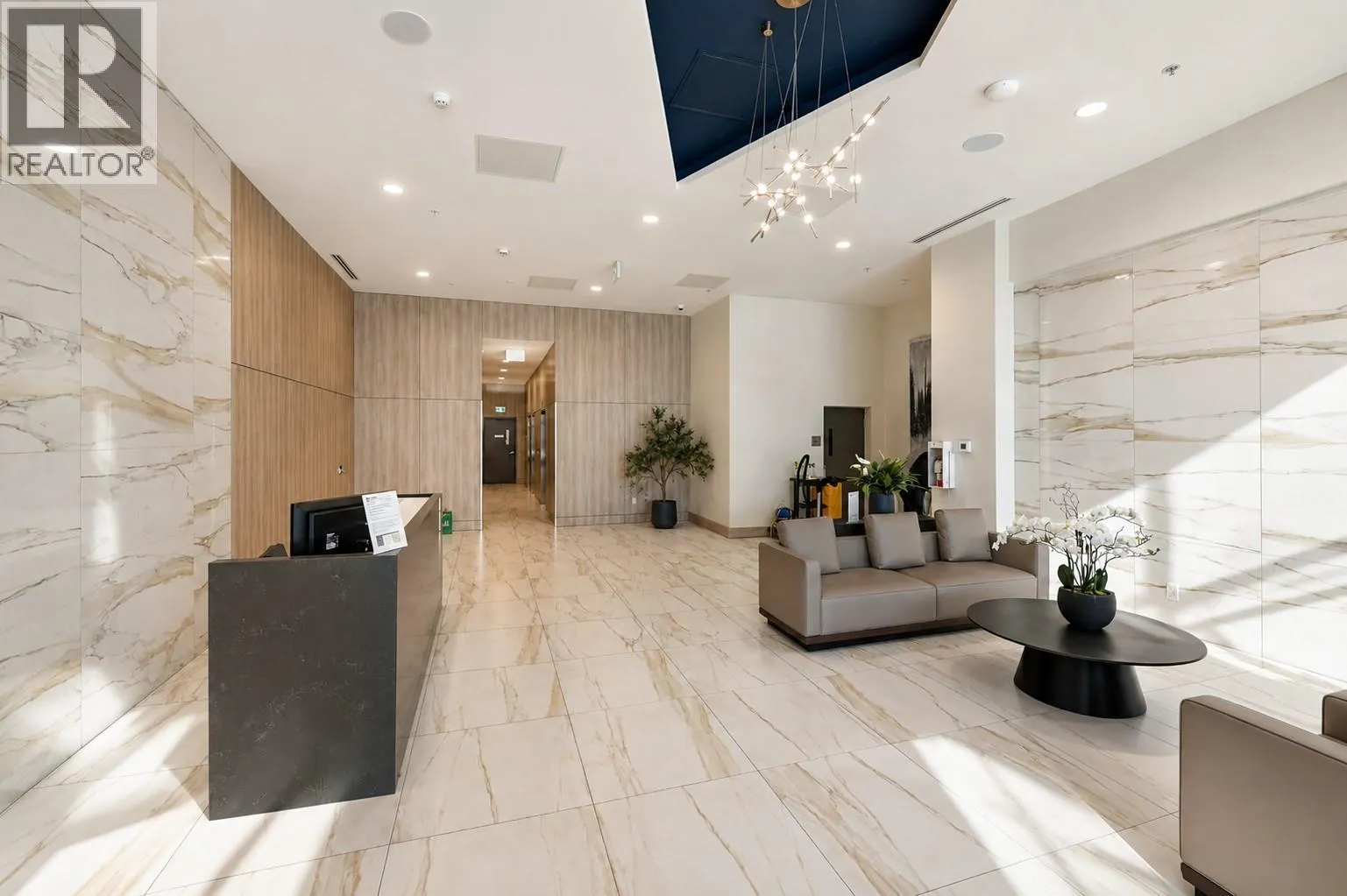 1626 Water Street Unit# 2109
