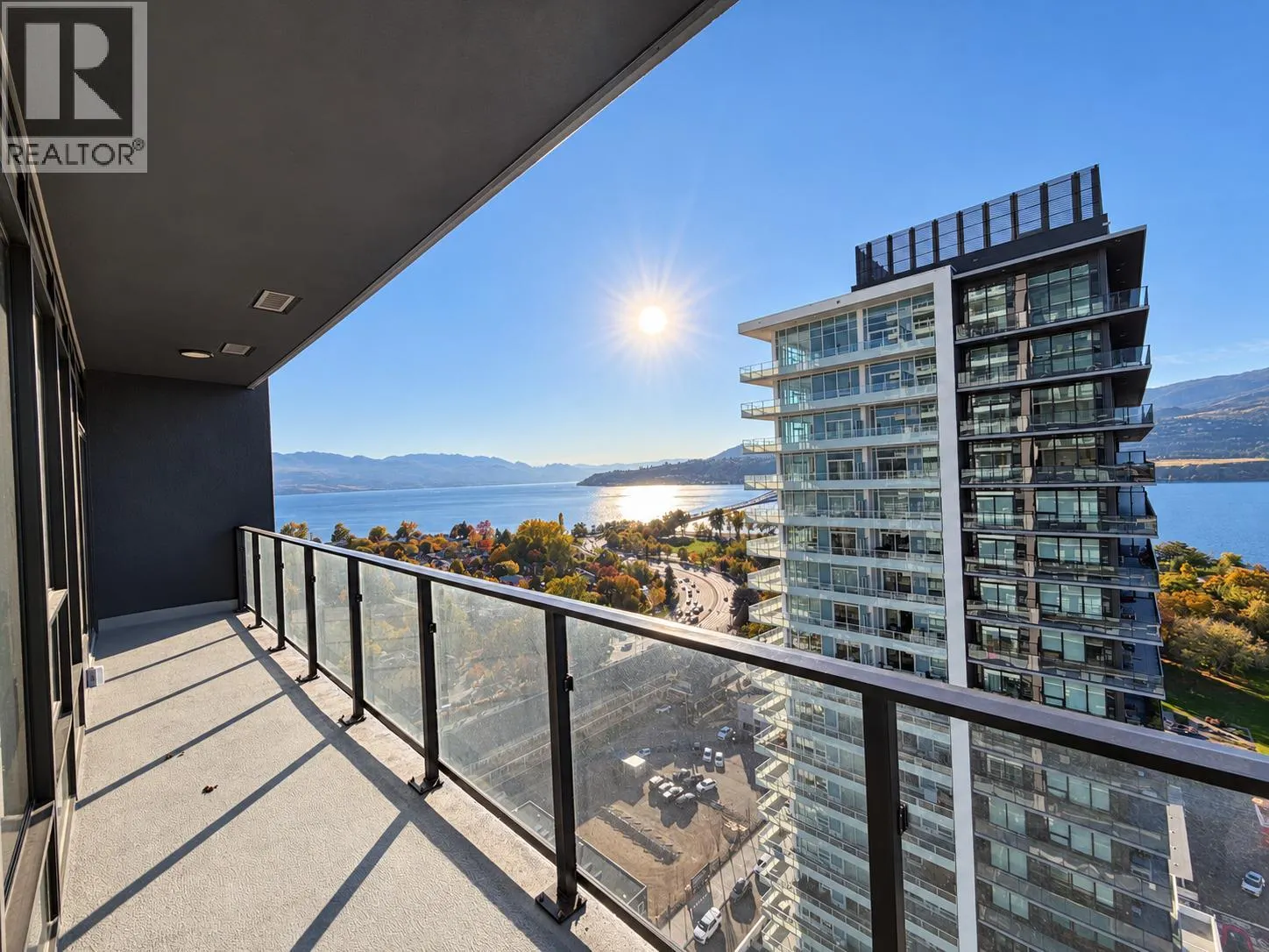 1626 Water Street Unit# 2109