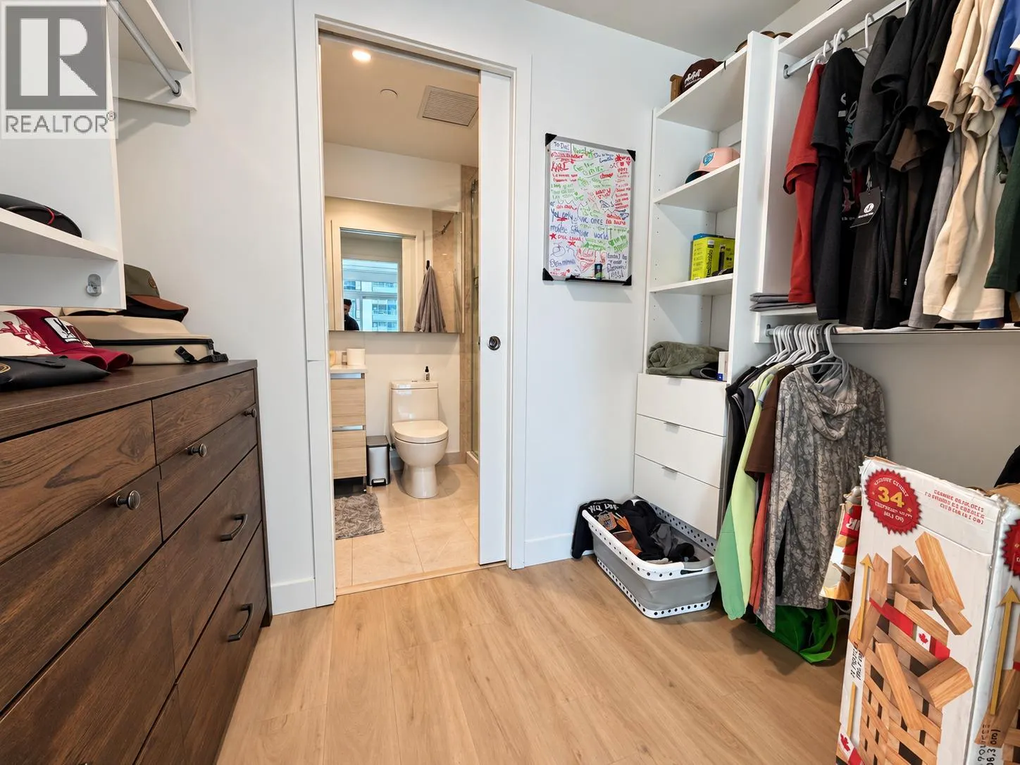 1626 Water Street Unit# 2109