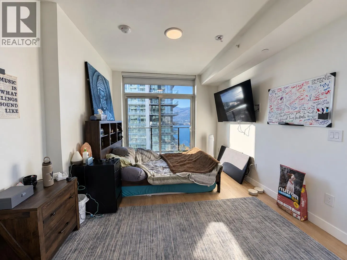 1626 Water Street Unit# 2109
