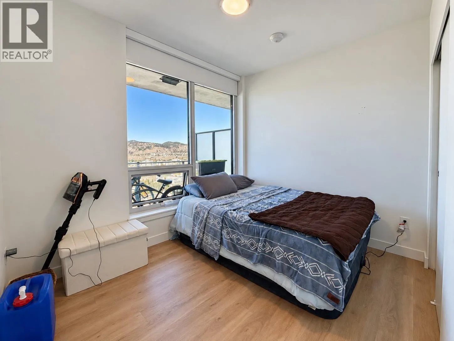1626 Water Street Unit# 2109