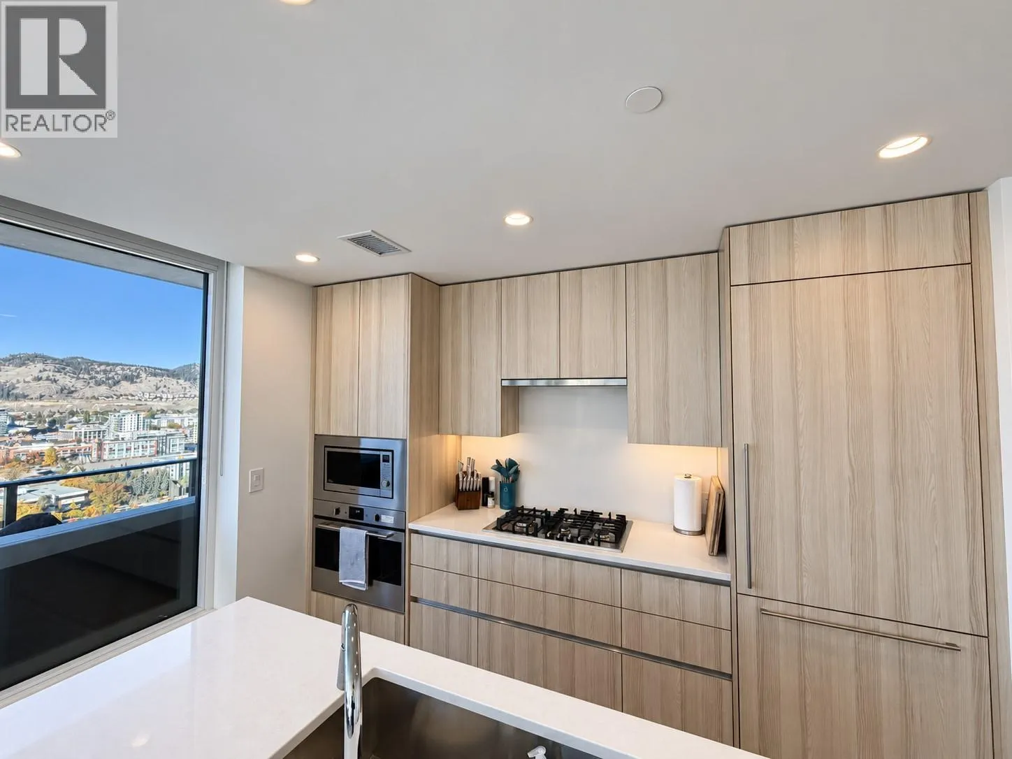 1626 Water Street Unit# 2109