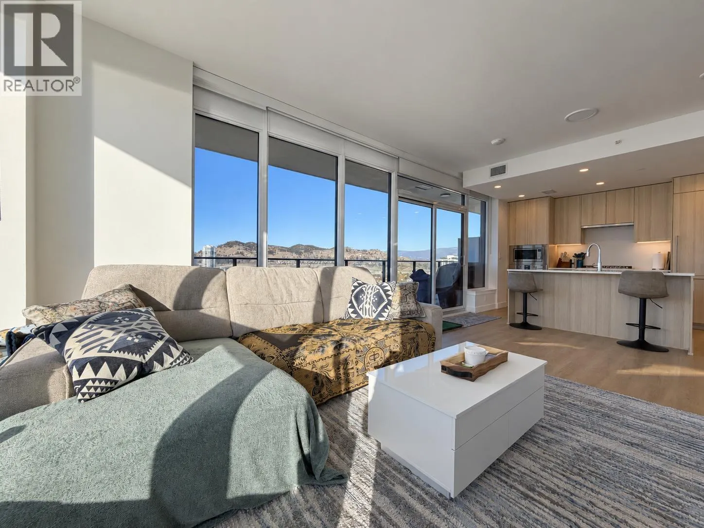 1626 Water Street Unit# 2109