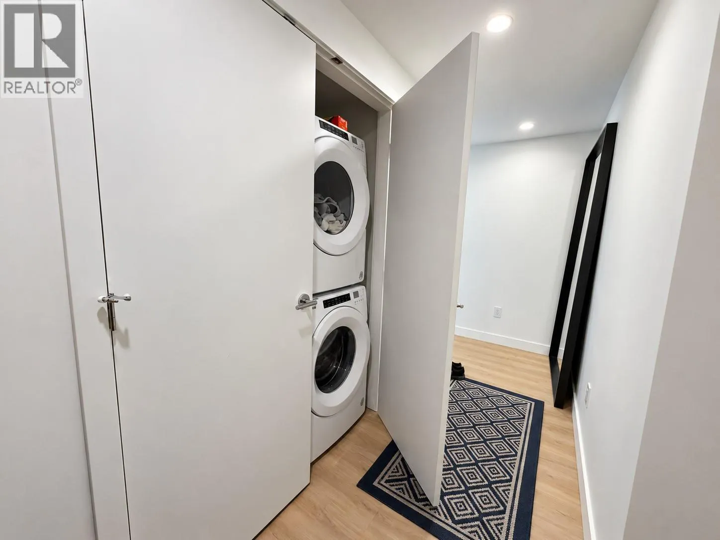 1626 Water Street Unit# 2109