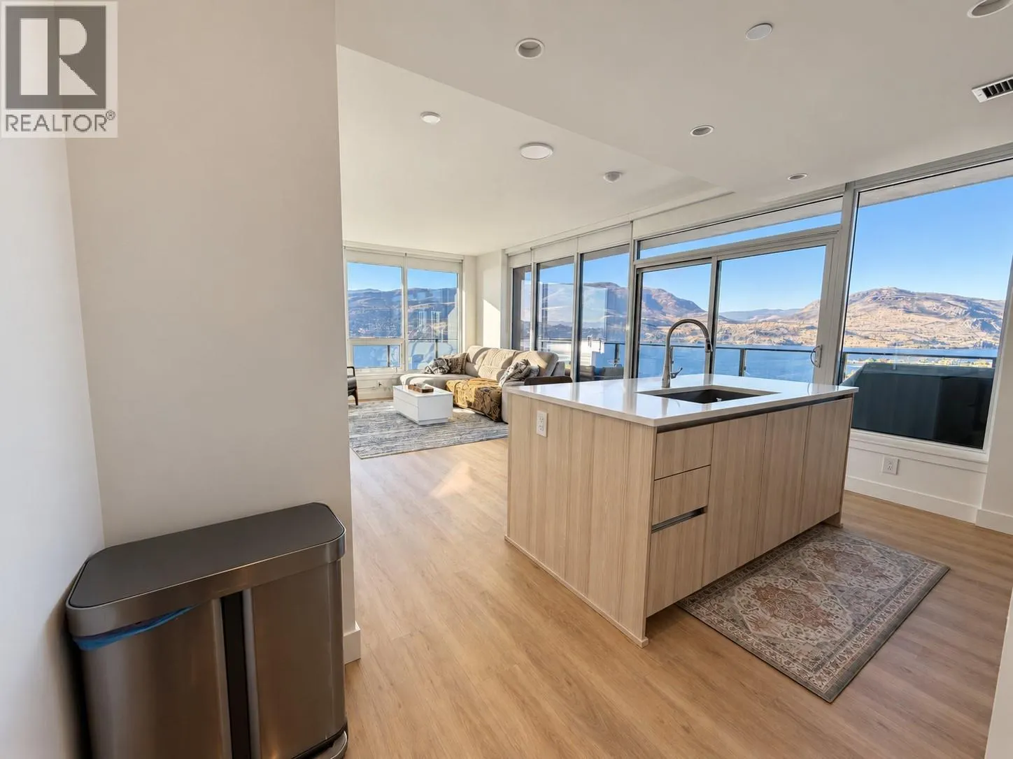 1626 Water Street Unit# 2109
