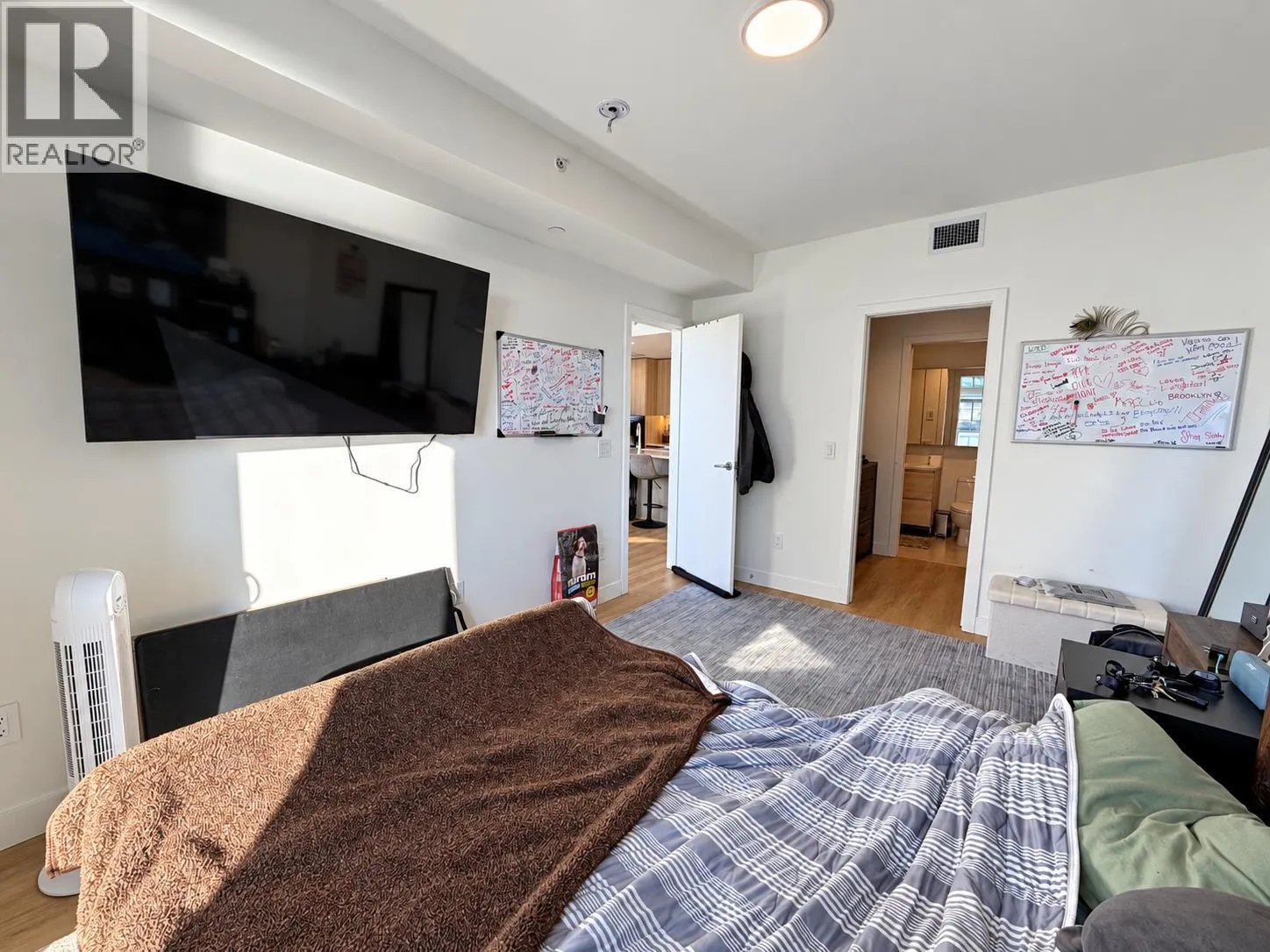 1626 Water Street Unit# 2109