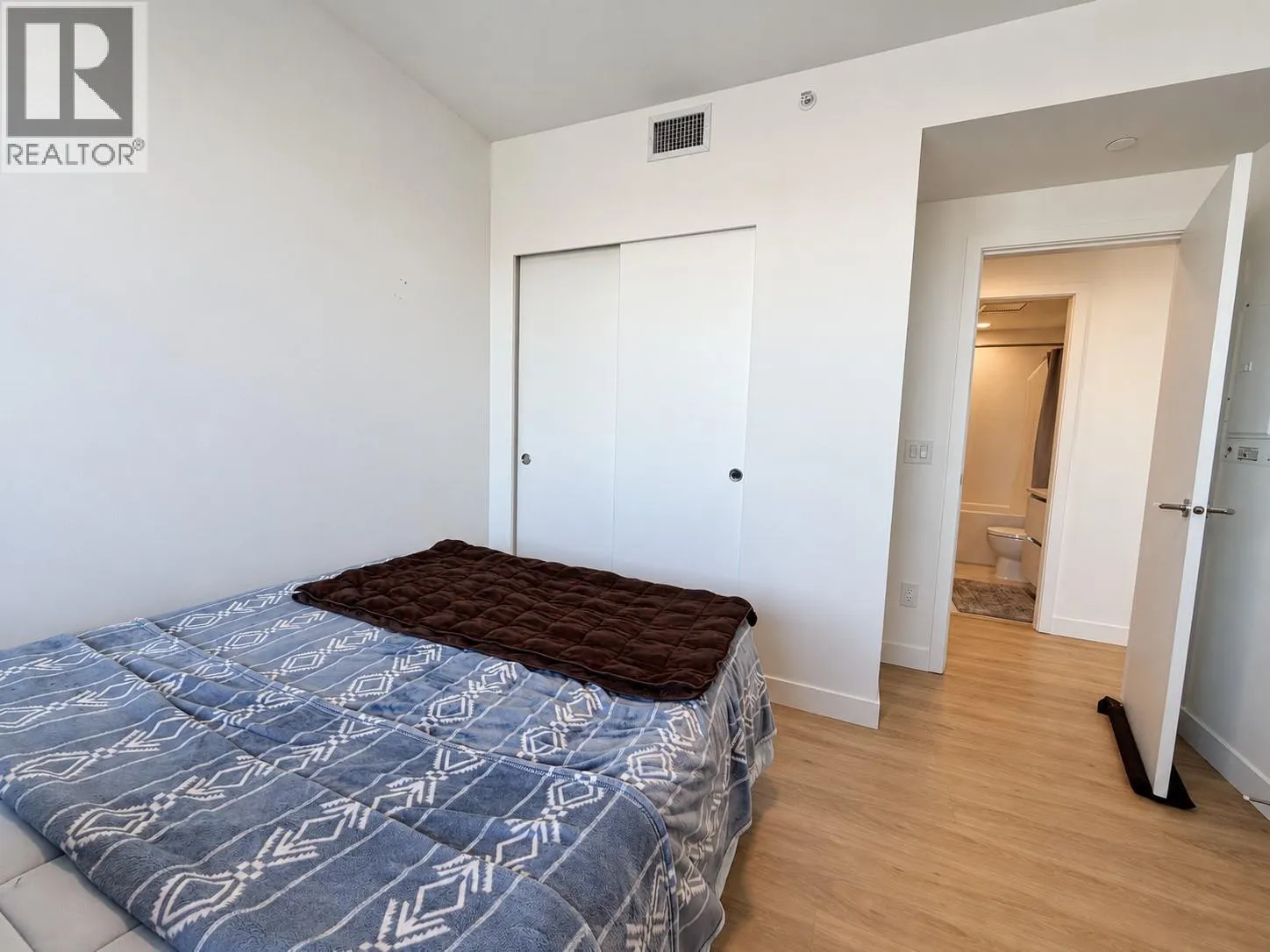 1626 Water Street Unit# 2109