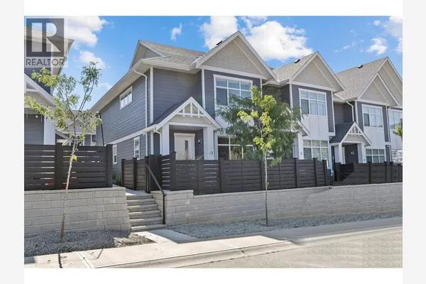 115 Wyndham Crescent Unit# 12