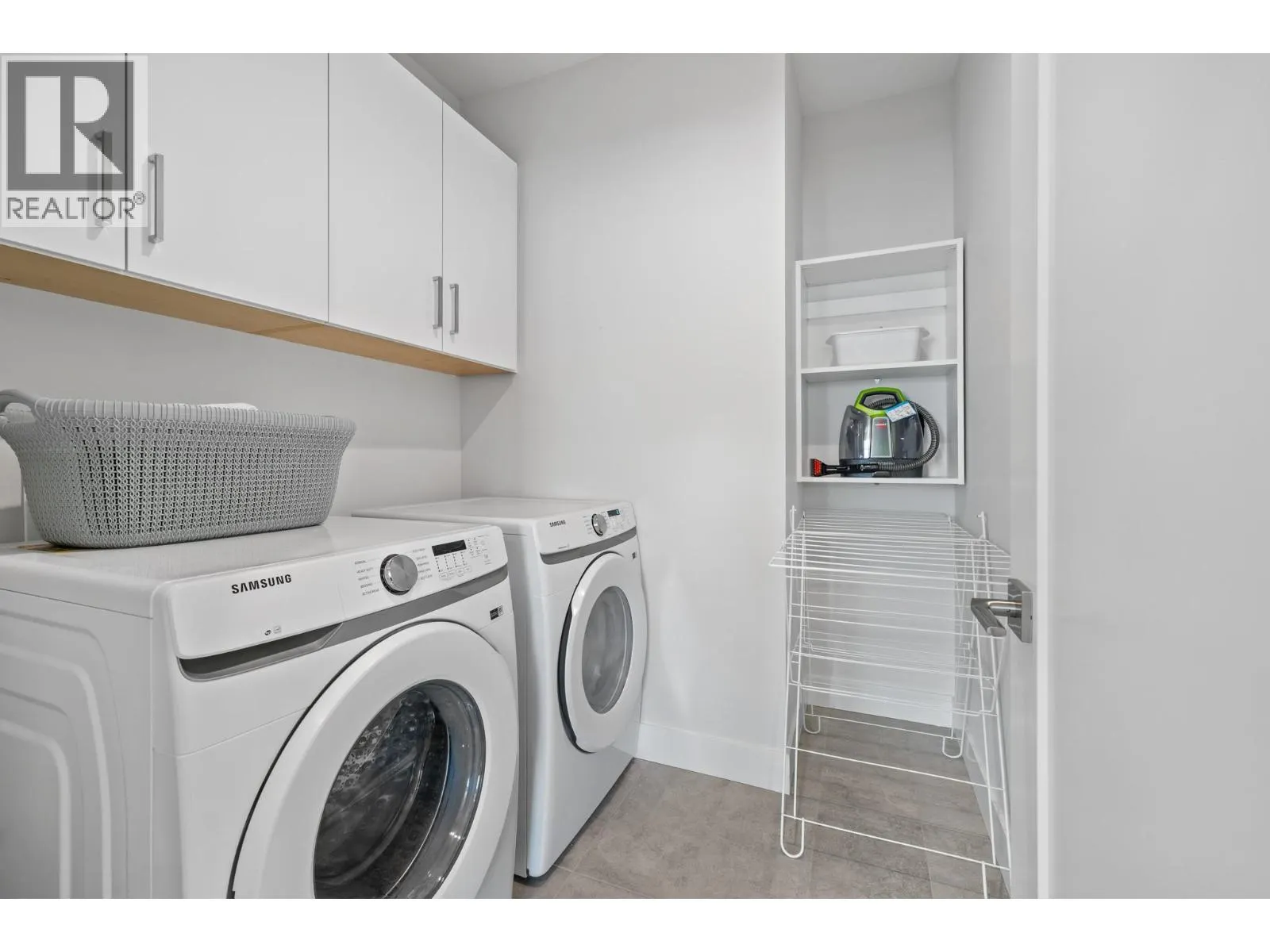 115 Wyndham Crescent Unit# 12