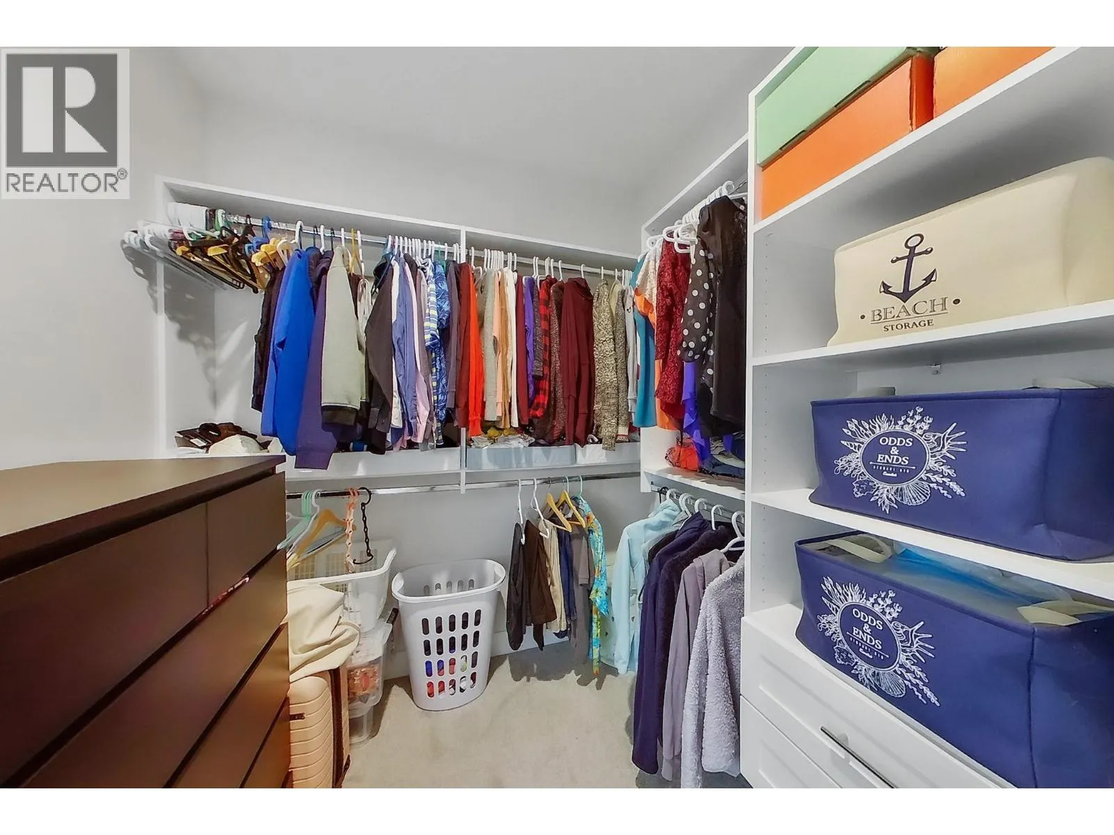 115 Wyndham Crescent Unit# 12
