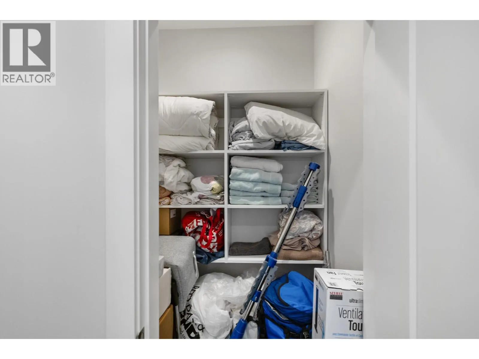 115 Wyndham Crescent Unit# 12
