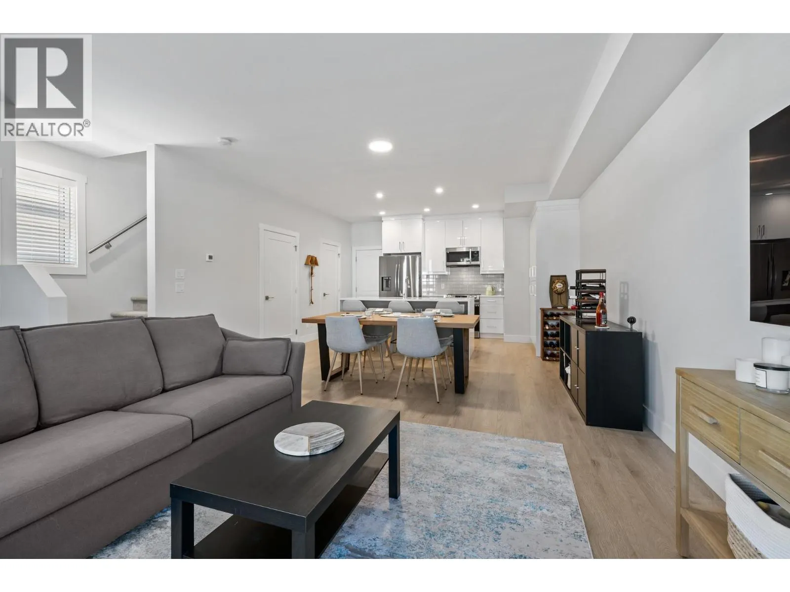 115 Wyndham Crescent Unit# 12