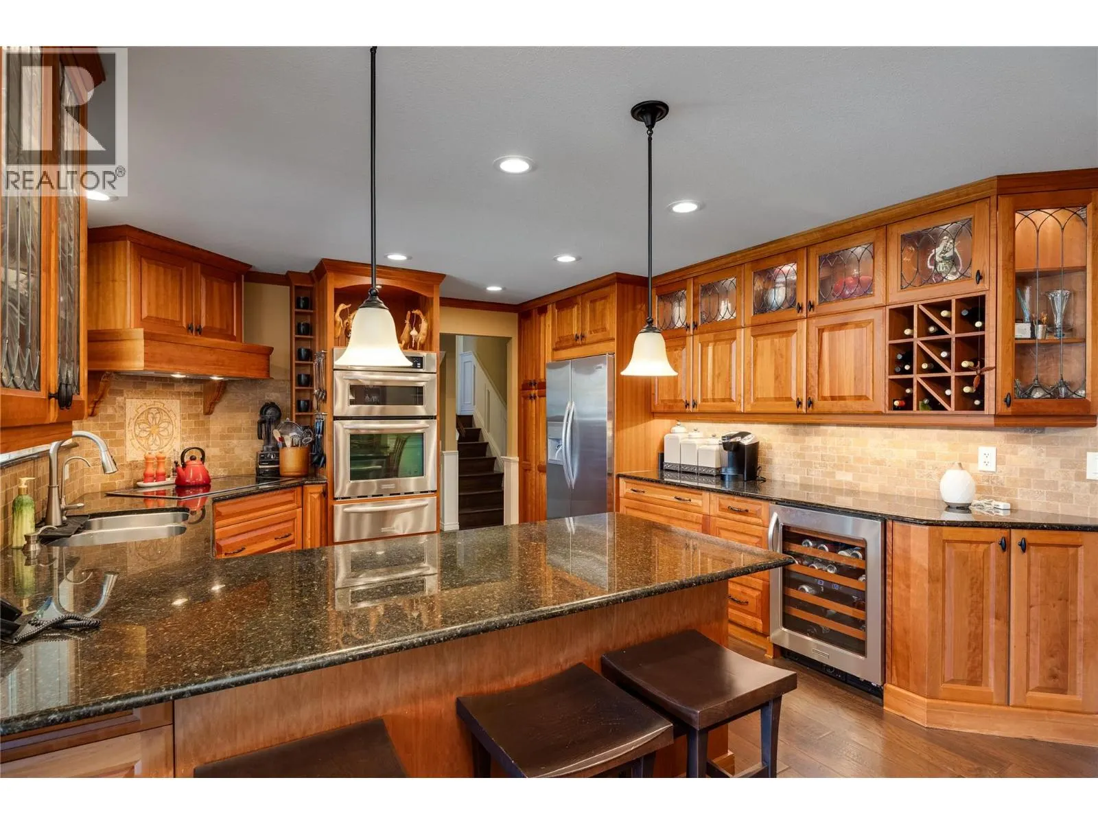 1350 Green Bay Road