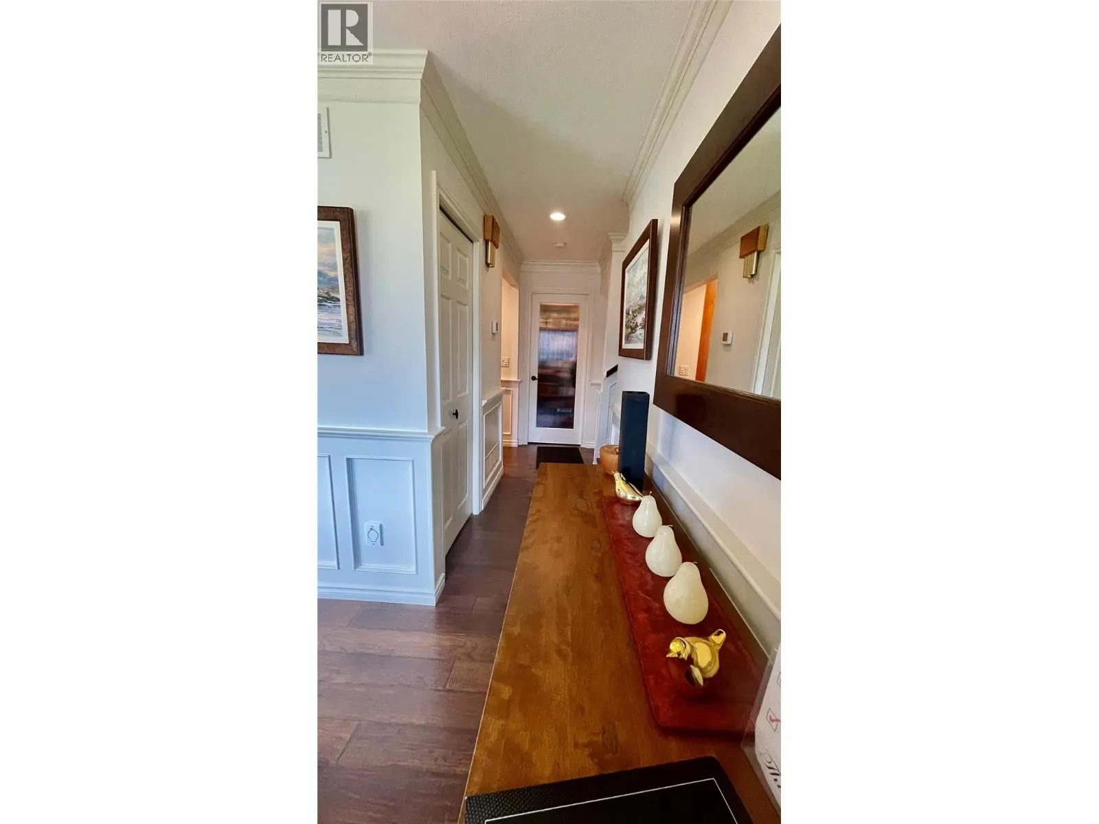 1350 Green Bay Road