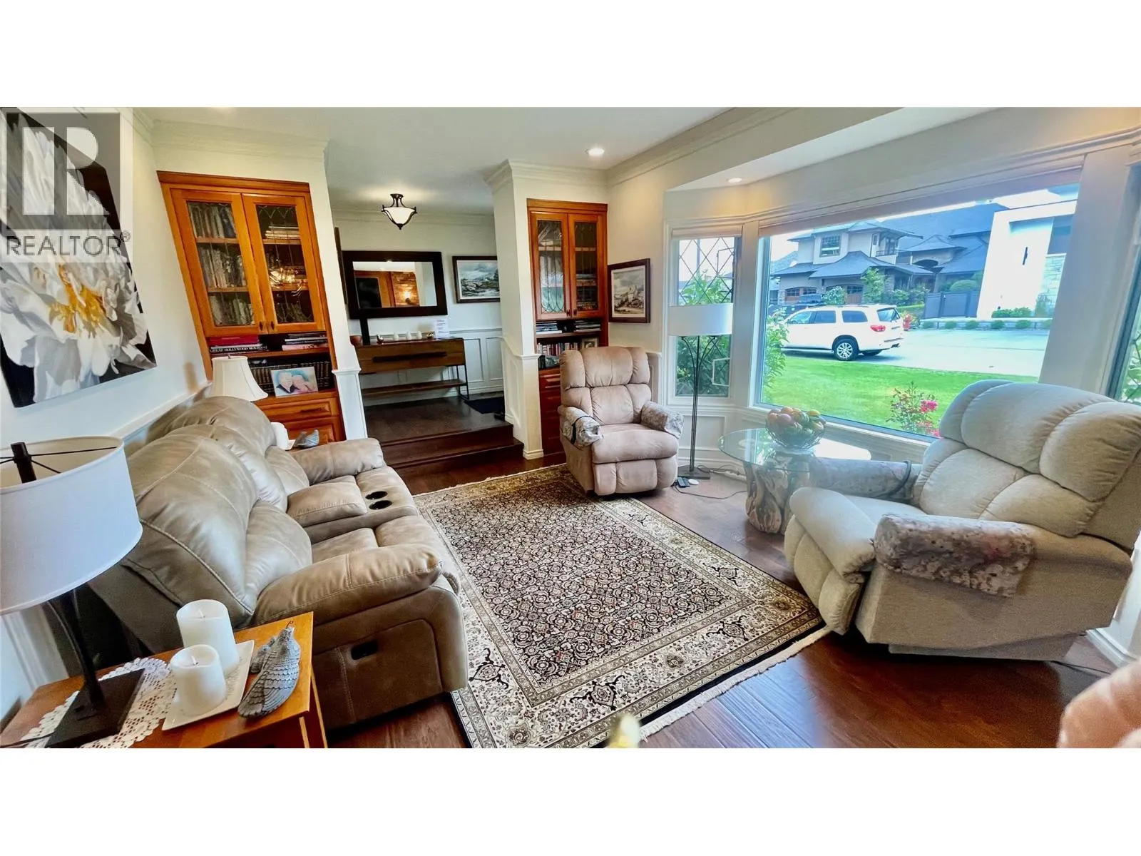 1350 Green Bay Road