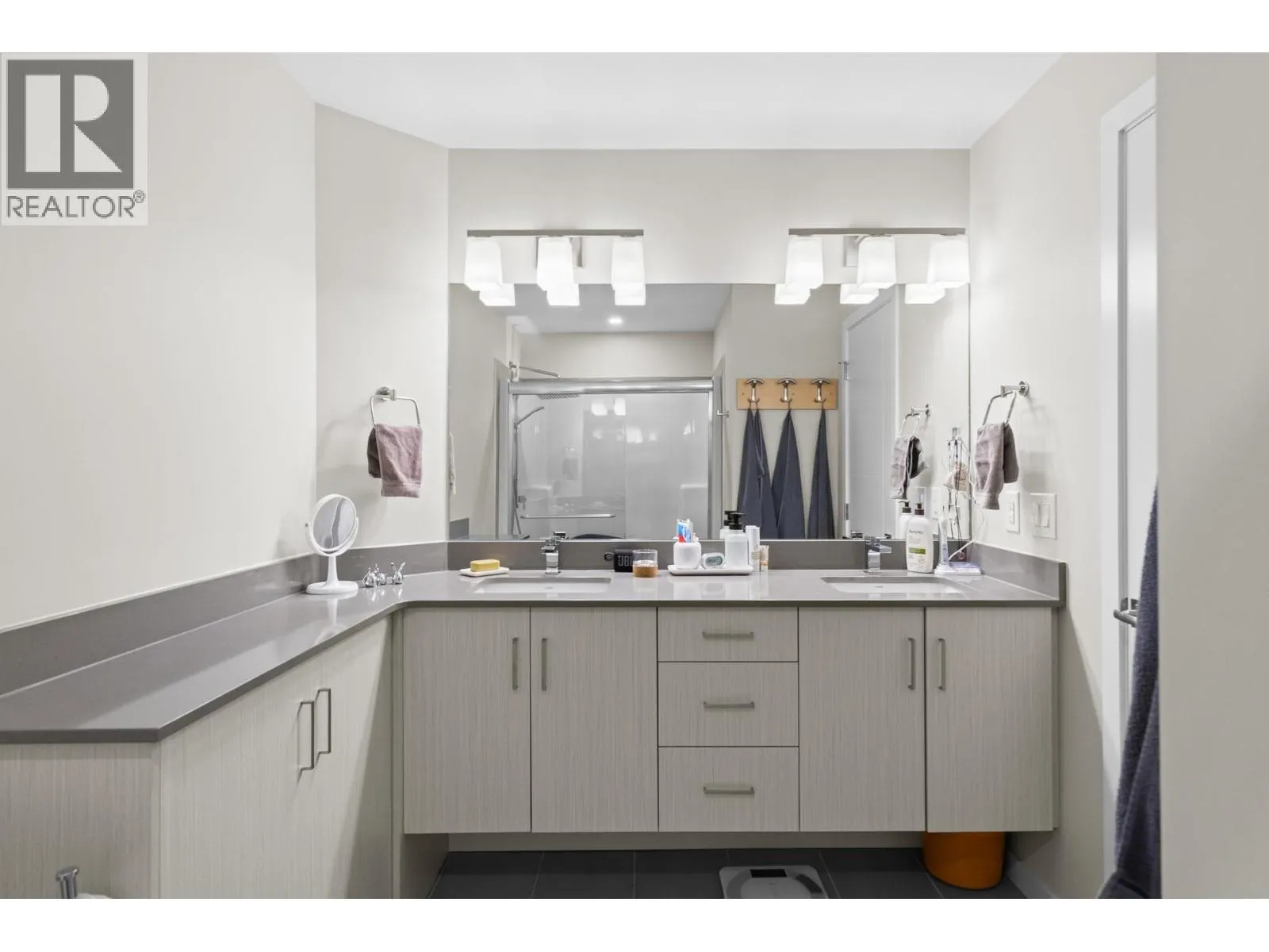 2301 Carrington Road Unit# 307