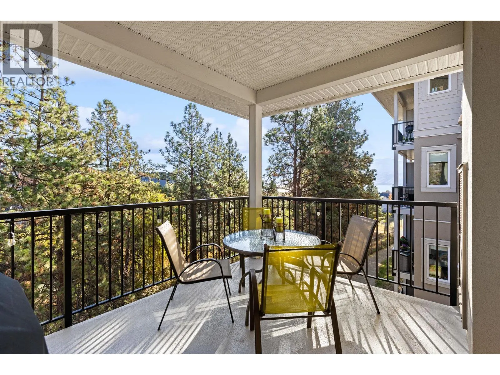 2301 Carrington Road Unit# 307