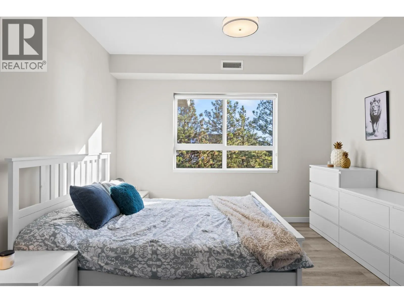 2301 Carrington Road Unit# 307