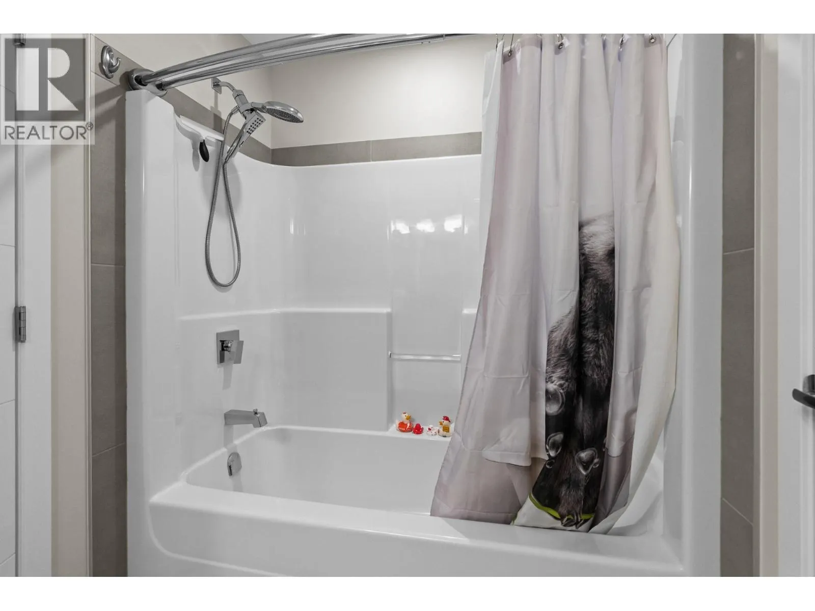 2301 Carrington Road Unit# 307