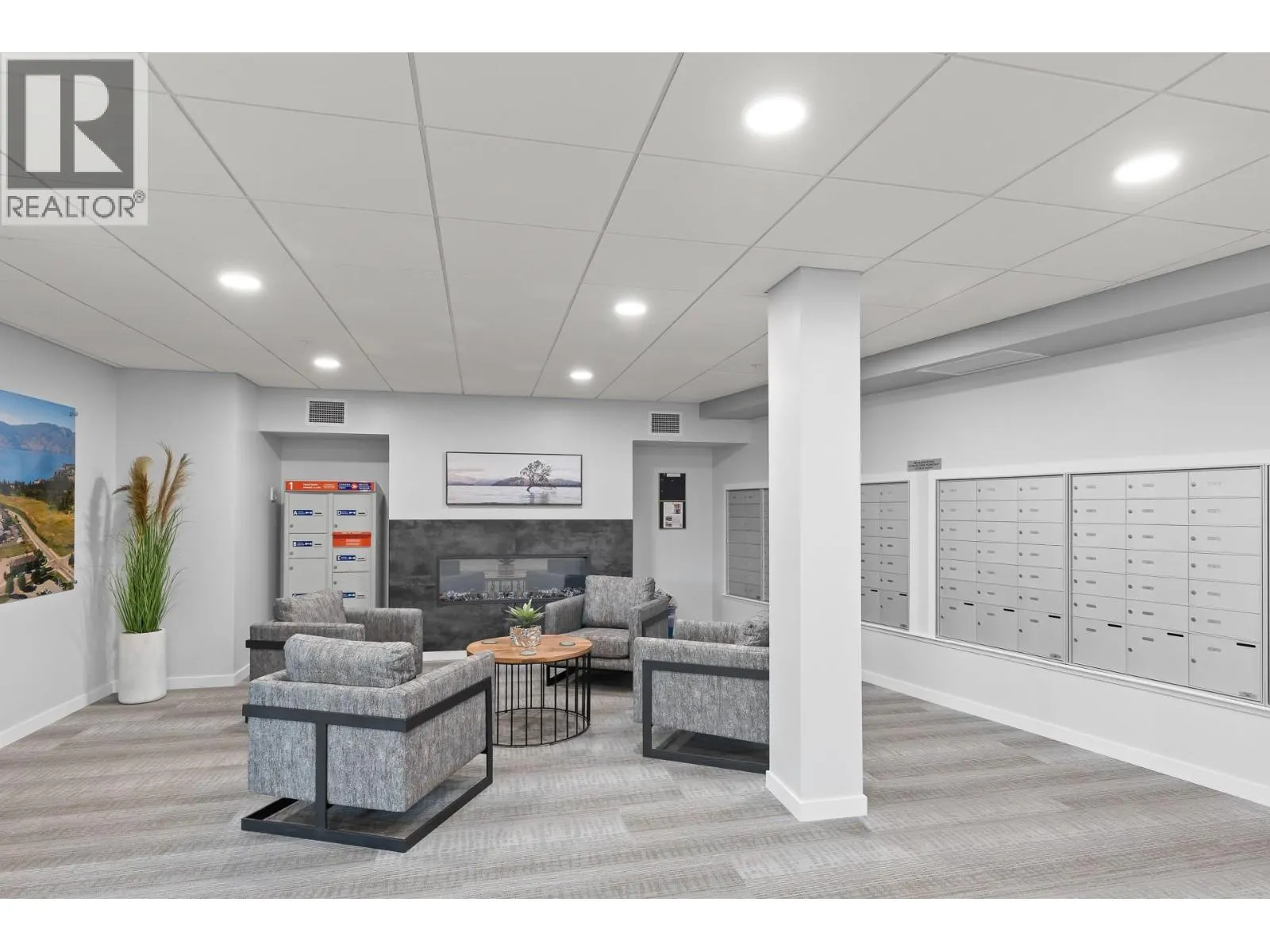 2301 Carrington Road Unit# 307