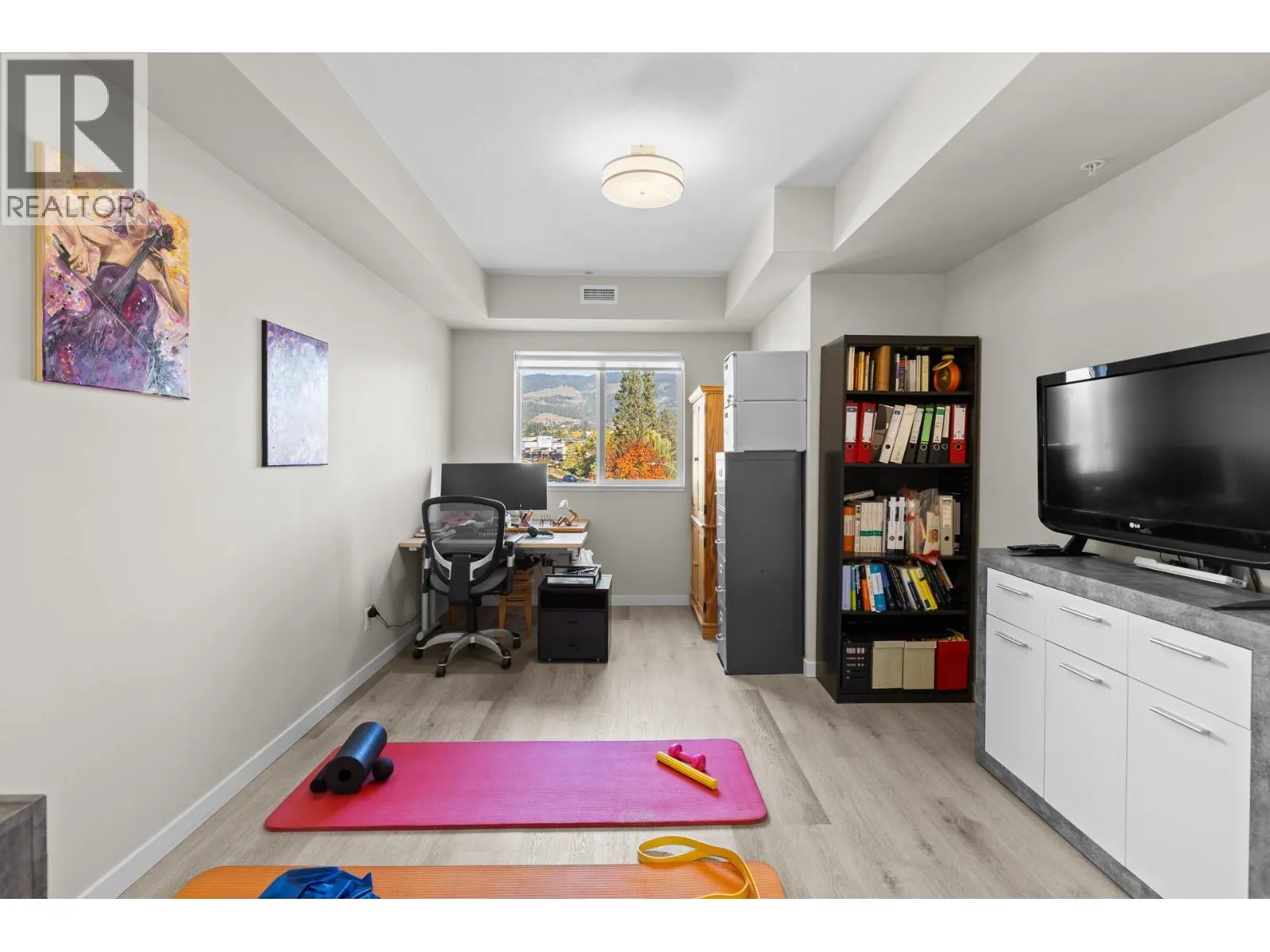 2301 Carrington Road Unit# 307