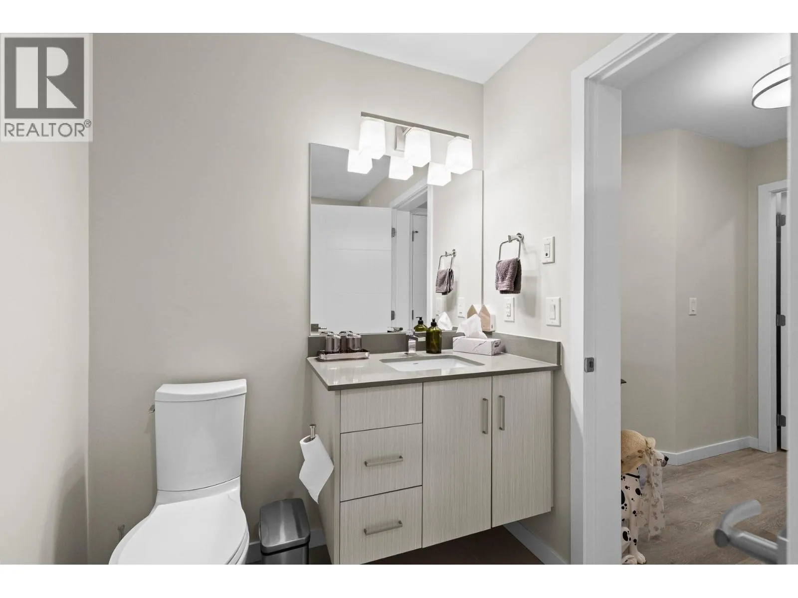 2301 Carrington Road Unit# 307