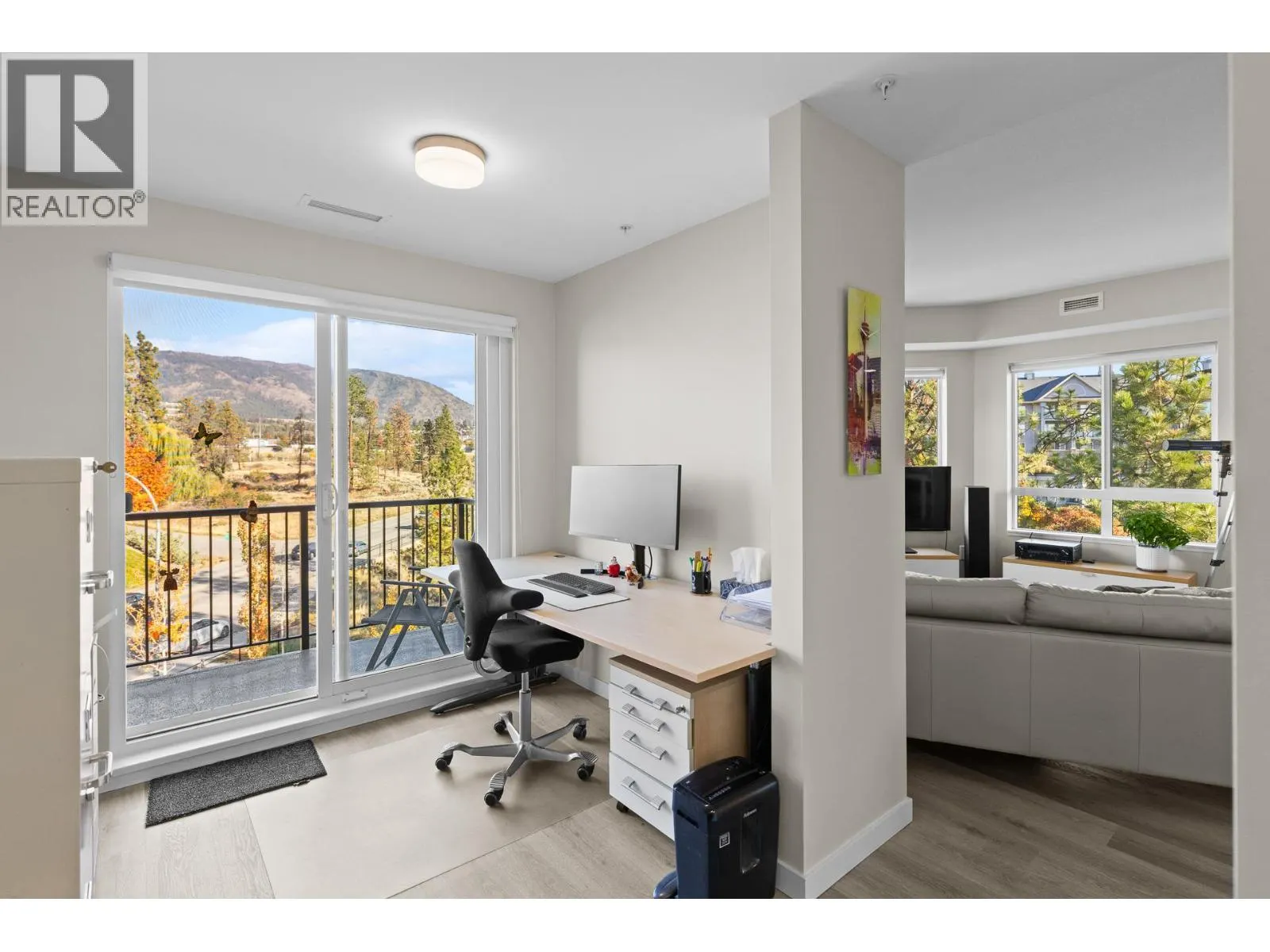 2301 Carrington Road Unit# 307
