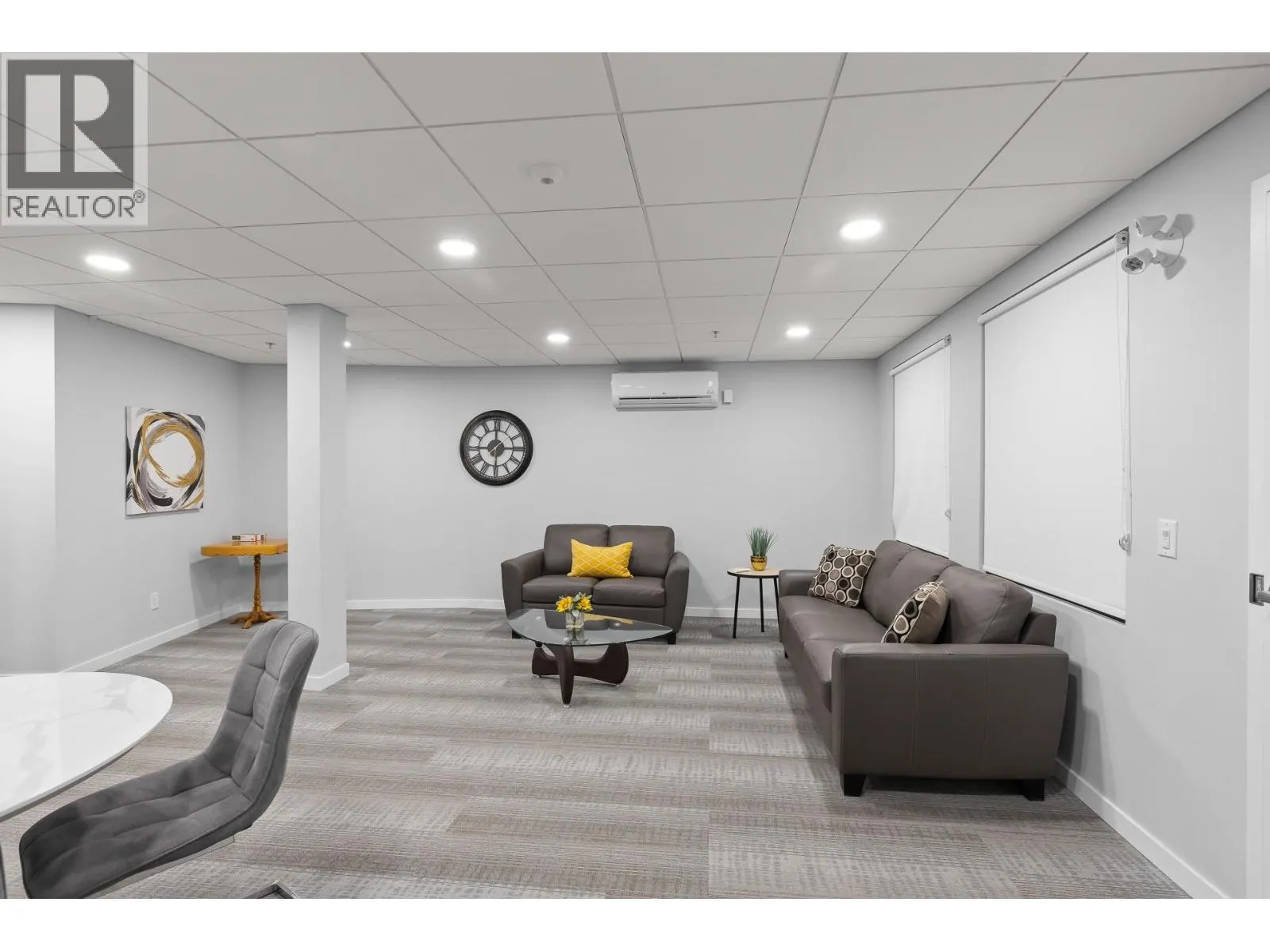 2301 Carrington Road Unit# 307
